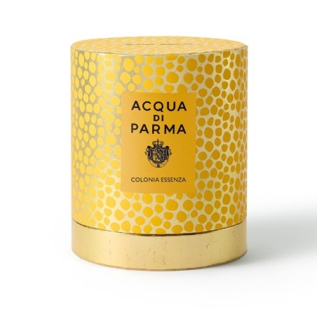 Essenza - Coffret - Acqua di parma (100 ml) Essence même du raffinement