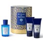 Fico di Amalfi - Coffret - Acqua di parma (100 ml) Fraîche gourmandise Fico di Amalfi - Coffret - Acqua di parma (100 ml) Fraîche gourmandise