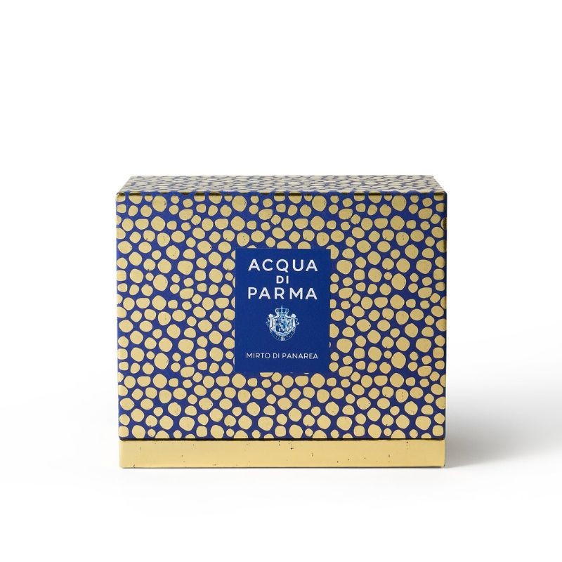 Mirto hands - Coffret - Acqua di parma () Coffret cadeau pour les mains Mirto hands - Coffret - Acqua di parma () Coffret cadeau pour les mains