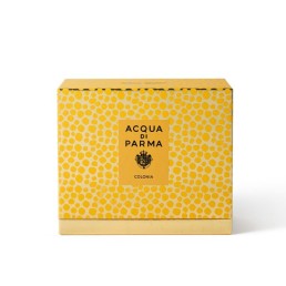 Colonia Hands - Coffret - Acqua di parma () Coffret cadeau pour les mains