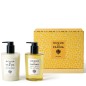 Colonia Hands - Coffret - Acqua di parma () Coffret cadeau pour les mains Colonia Hands - Coffret - Acqua di parma () Coffret cadeau pour les mains