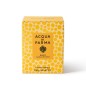 Bosco - Bougie - Acqua di parma (200 g) Sapin de Noël