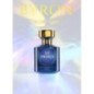 La french - extrait de parfum - Byron (75 ml) Marseille, la french,,, La french - extrait de parfum - Byron (75 ml) Marseille, la french,,,