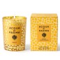 Bosco - Bougie - Acqua di parma (200 g) Sapin de Noël