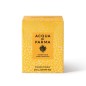 Panettone - Bougie - Acqua di parma (200 g) Typiquement Italien Panettone - Bougie - Acqua di parma (200 g) Typiquement Italien