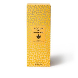 Bosco diffuser - Diffuseur - Acqua di parma (180 ml) Sapin de Noël