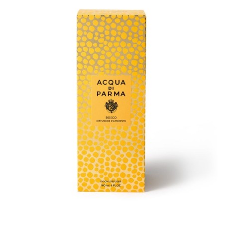 Bosco diffuser - Diffuseur - Acqua di parma (180 ml) Sapin de Noël