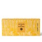 3 bougies - Coffret - Acqua di parma () Joli cadeau 3 bougies - Coffret - Acqua di parma () Joli cadeau