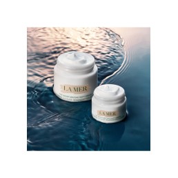 La Mer Vague d'hydratation 45 minutes