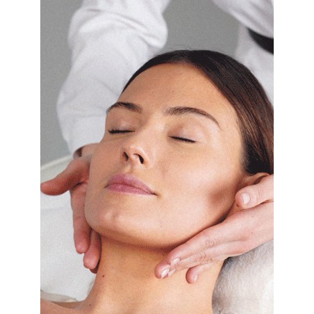 La Mer Soin Lift fermeté instantané