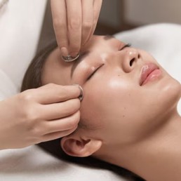 La mer Soin Ultime Jeunesse