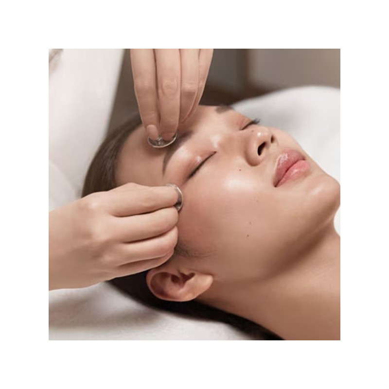 La mer Soin Ultime Jeunesse La mer Soin Ultime Jeunesse