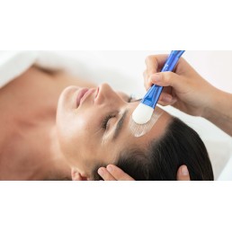 Nescens Soin Lift & Repulp