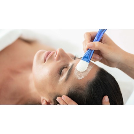 Nescens Soin Lift & Repulp