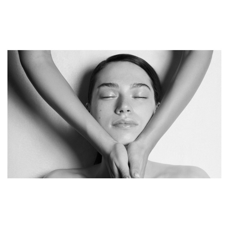 Valmont soin Repulp & Eclat Valmont soin Repulp & Eclat