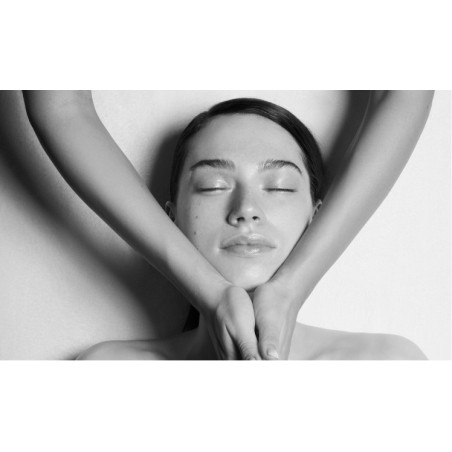 Valmont soin Repulp & Eclat