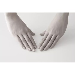 Sensai soin anti-âge réhydratant repulpant