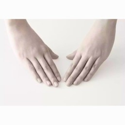 Sensai soin anti-âge réhydratant repulpant