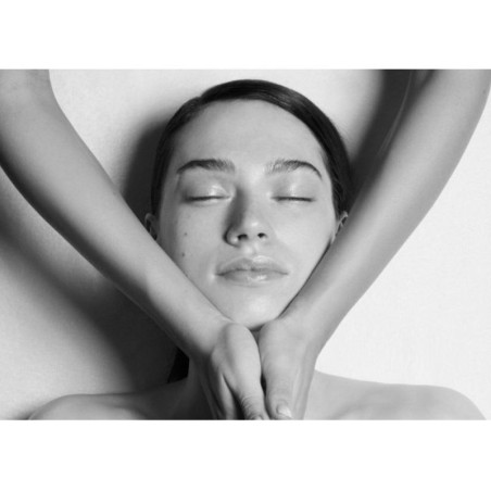 Valmont soin Repulp & Eclat