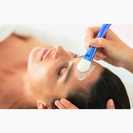 Nescens Soin Lift & Repulp