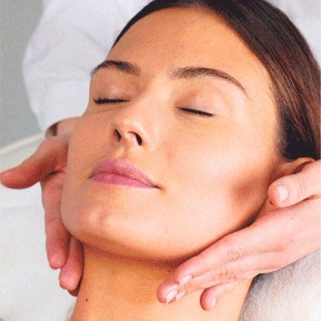 La Mer Soin Lift fermeté instantané