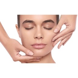 La Mer Soin Lift fermeté instantané