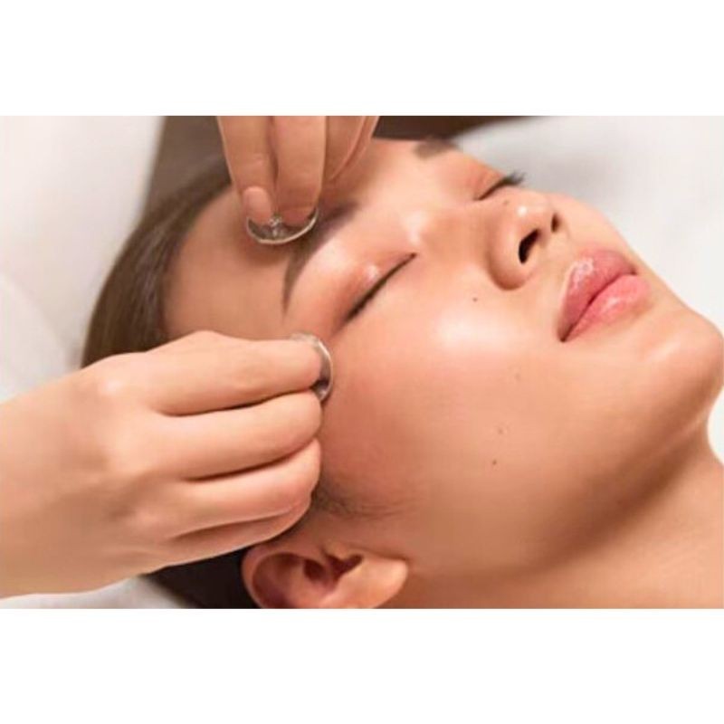 La mer Soin Ultime Jeunesse