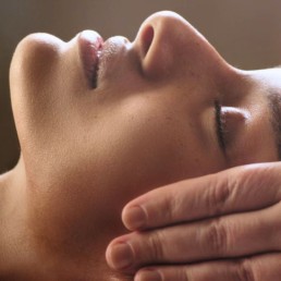 La mer Soin Ultime Jeunesse