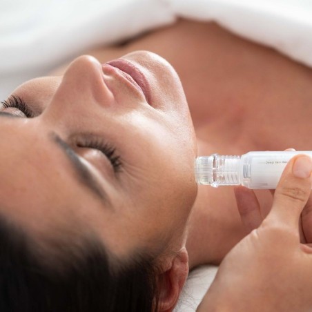 Nescens Soin Lift & Repulp