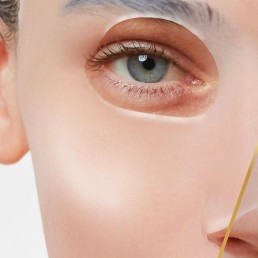 Valmont soin Premium Repulpant