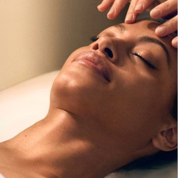 La Mer Vague d'hydratation