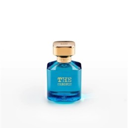 The Chronic narcotic - extrait de parfum - Byron - L'addiction