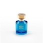 Mula mula narcotic - extrait de parfum - Byron - Incarnation de nos addictions Mula mula narcotic - extrait de parfum - Byron - Incarnation de nos addictions