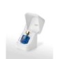 Mula mula narcotic - extrait de parfum - Byron - Incarnation de nos addictions Mula mula narcotic - extrait de parfum - Byron - Incarnation de nos addictions