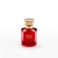 The chronic rouge extrême - extrait de parfum - Byron - Overdose de gourmandise The chronic rouge extrême - extrait de parfum - Byron - Overdose de gourmandise