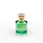 Green butterfly - extrait de parfum - Byron (75 ml) Voyage féérique d'un papillon Green butterfly - extrait de parfum - Byron (75 ml) Voyage féérique d'un papillon