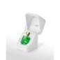 Green butterfly - extrait de parfum - Byron (75 ml) Voyage féérique d'un papillon Green butterfly - extrait de parfum - Byron (75 ml) Voyage féérique d'un papillon