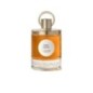 Tabac exquis - Eau de parfum - Caron - Un tabac réinventé avec gourmandise Tabac exquis - Eau de parfum - Caron - Un tabac réinventé avec gourmandise