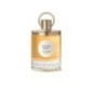 Narcisse blanc - Eau de parfum - Caron (100 ml) Une fleur d'oranger soyeuse et opulente Narcisse blanc - Eau de parfum - Caron (100 ml) Une fleur d'oranger soyeuse et opulente