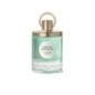 Tubereuse merveilleuse - Eau de parfum - Caron (100 ml) Clash de la sensualité et de la fraîcheur Tubereuse merveilleuse - Eau de parfum - Caron (100 ml) Clash de la sensualité et de la fraîcheur