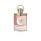 Rose ébène - Eau de parfum - Caron (100 ml) Une rose sublimée par la force du café Rose ébène - Eau de parfum - Caron (100 ml) Une rose sublimée par la force du café