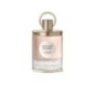 Rose ivoire - Eau de parfum - Caron (100 ml) Délicieuse rose turque et poivre blanc Rose ivoire - Eau de parfum - Caron (100 ml) Délicieuse rose turque et poivre blanc