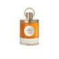 Pois de senteur - extrait de parfum - Caron - Richesse et finesse du jasmin marocain Pois de senteur - extrait de parfum - Caron - Richesse et finesse du jasmin marocain