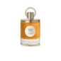 Parfum sacré - Eau de parfum - Caron (100 ml) Signature envoutante d'une femme irresistible Parfum sacré - Eau de parfum - Caron (100 ml) Signature envoutante d'une femme irresistible