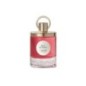 Belle de niassa - Eau de parfum - Caron - Un voyage au Mozambique Belle de niassa - Eau de parfum - Caron - Un voyage au Mozambique