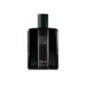 Pour un homme le soir - Eau de parfum - Caron - Un caractère mystérieusement envoutant Pour un homme le soir - Eau de parfum - Caron - Un caractère mystérieusement envoutant