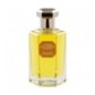Dilmun - Eau de toilette - Villoresi (100 ml) Le jardin du soleil, radieux