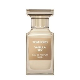 Vanilla Sex - Eau de parfum - Tom Ford - Inoubliable