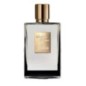 Sunkissed goddess - Eau de parfum - Kilian (50 ml) Inspiré du monoï et du tiaré Sunkissed goddess - Eau de parfum - Kilian (50 ml) Inspiré du monoï et du tiaré