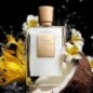 Sunkissed goddess - Eau de parfum - Kilian (50 ml) Inspiré du monoï et du tiaré Sunkissed goddess - Eau de parfum - Kilian (50 ml) Inspiré du monoï et du tiaré